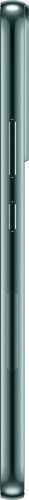 Galaxy S22+ (5G) - 256GB - Dual Sim - Green - Unlocked