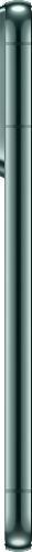 Galaxy S22+ (5G) - 256GB - Dual Sim - Green - Unlocked