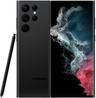 Galaxy S22 Ultra (5G) - 128GB - 2 Physical Sim + eSim - Phantom Black - Unlocked - Good - Standard Battery