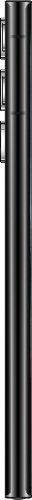Galaxy S22 Ultra (5G) - 128GB - Dual Sim - Phantom Black - Unlocked