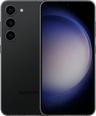 Galaxy S23 - 256GB - 2 Physical Sim + eSim - Phantom Black - Unlocked - Very Good - Standard Battery