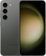 Galaxy S23 - 256GB - 2 Physical Sim + eSim - Green - Unlocked - Very Good - Standard Battery