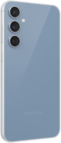 Galaxy S23 FE - 128GB - Dual Sim - Indigo - Unlocked