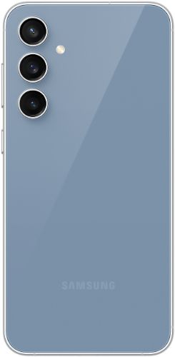 Galaxy S23 FE - 128GB - Dual Sim - Indigo - Unlocked