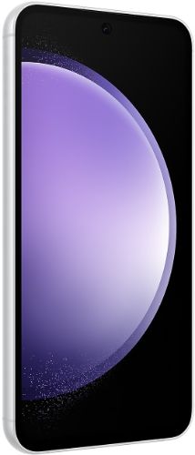 Galaxy S23 FE - 128GB - Dual Sim - Purple - Unlocked