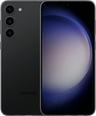Galaxy S23+ - 512GB - 2 Physical Sim + eSim - Phantom Black - Unlocked - Good - Standard Battery