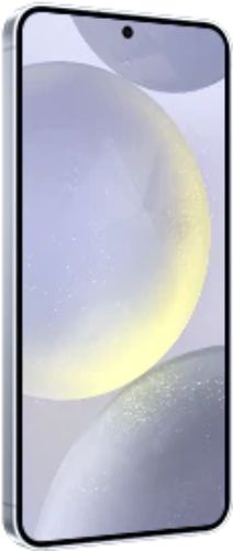 Galaxy S24+ - 256GB - Dual Sim - Sapphire Blue - Unlocked