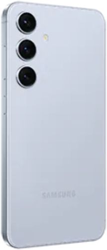 Galaxy S24+ - 256GB - Dual Sim - Sapphire Blue - Unlocked