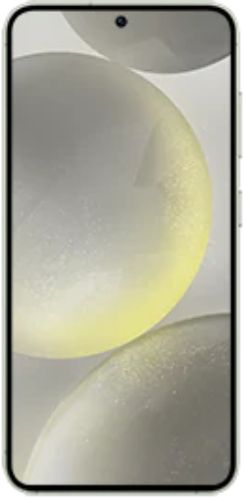 Galaxy S24+ - 256GB - Dual Sim - Jade Green - Unlocked