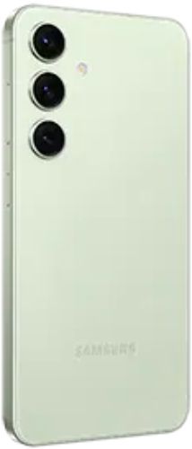 Galaxy S24+ - 256GB - Dual Sim - Jade Green - Unlocked