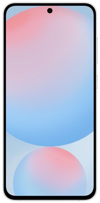 Samsung Galaxy S24 FE - 128GB - Dual Sim - Blue - Unlocked