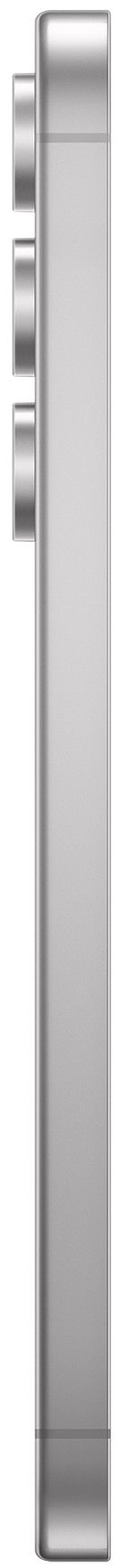 Samsung Galaxy S24 FE - 128GB - Dual Sim - Blue - Unlocked