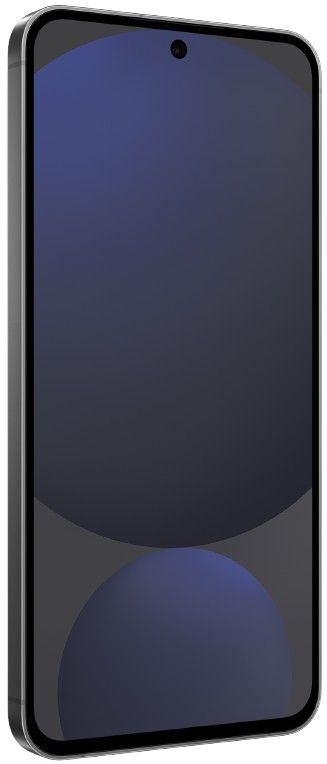 Samsung Galaxy S24 FE - 128GB - Dual Sim - Graphite - Unlocked