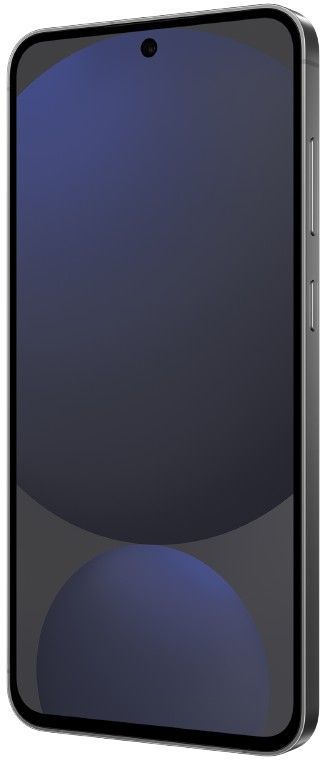 Samsung Galaxy S24 FE - 128GB - Dual Sim - Graphite - Unlocked