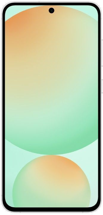 Samsung Galaxy S24 FE - 128GB - Dual Sim - Mint - Unlocked