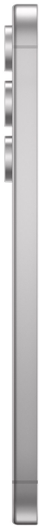 Samsung Galaxy S24 FE - 128GB - Dual Sim - Mint - Unlocked