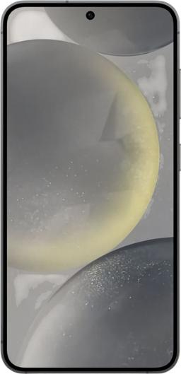 Galaxy S24+ - 256GB - 2 Physical Sim + eSim - Onyx Black