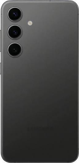 Galaxy S24+ - 256GB - 2 Physical Sim + eSim - Onyx Black