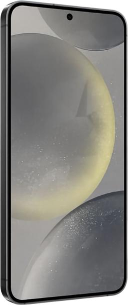 Galaxy S24+ - 256GB - 2 Physical Sim + eSim - Onyx Black