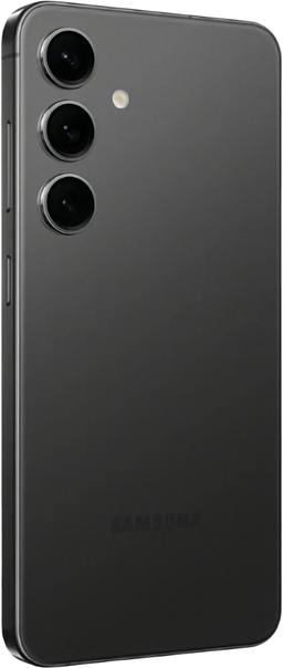 Galaxy S24+ - 256GB - 2 Physical Sim + eSim - Onyx Black
