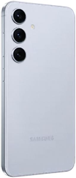 Galaxy S24+ - 512GB - 2 Physical SIM - Sapphire Blue