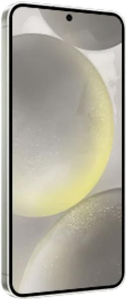 Galaxy S24+ - 512GB - 2 Physical SIM - Jade Green