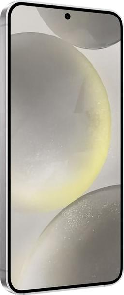 Galaxy S24+ - 256GB - 2 Physical SIM - Marble Gray
