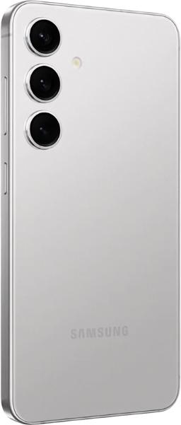 Galaxy S24+ - 256GB - 2 Physical SIM - Marble Gray