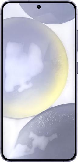 Galaxy S24+ - 512GB - 2 Physical SIM - Cobalt Violet