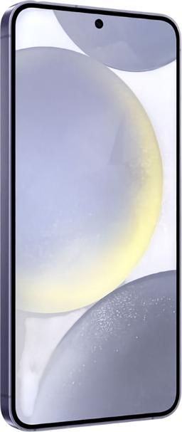 Galaxy S24+ - 512GB - 2 Physical SIM - Cobalt Violet