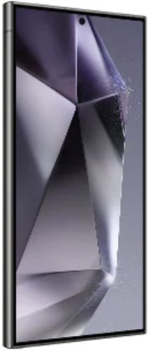 Galaxy S24 Ultra - 1TB - Dual Sim - Titanium Blue - Unlocked