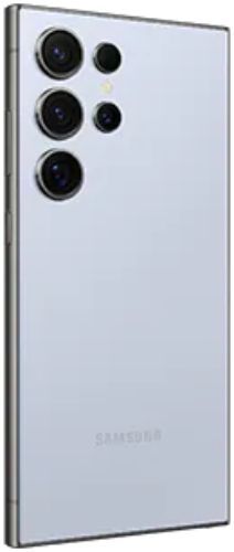 Galaxy S24 Ultra - 1TB - Dual Sim - Titanium Blue - Unlocked