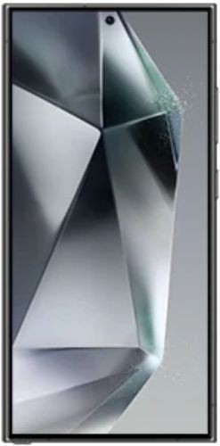Galaxy S24 Ultra - 1TB - Dual Sim - Titanium Green - Unlocked