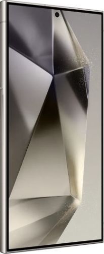 Galaxy S24 Ultra - 256GB - Dual Sim - Titanium Gray - Unlocked