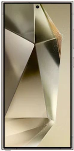 Galaxy S24 Ultra - 256GB - Dual Sim - Titanium Orange - Unlocked