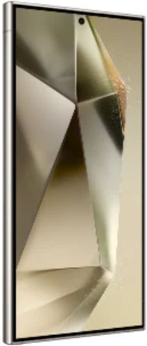 Galaxy S24 Ultra - 256GB - Dual Sim - Titanium Orange - Unlocked