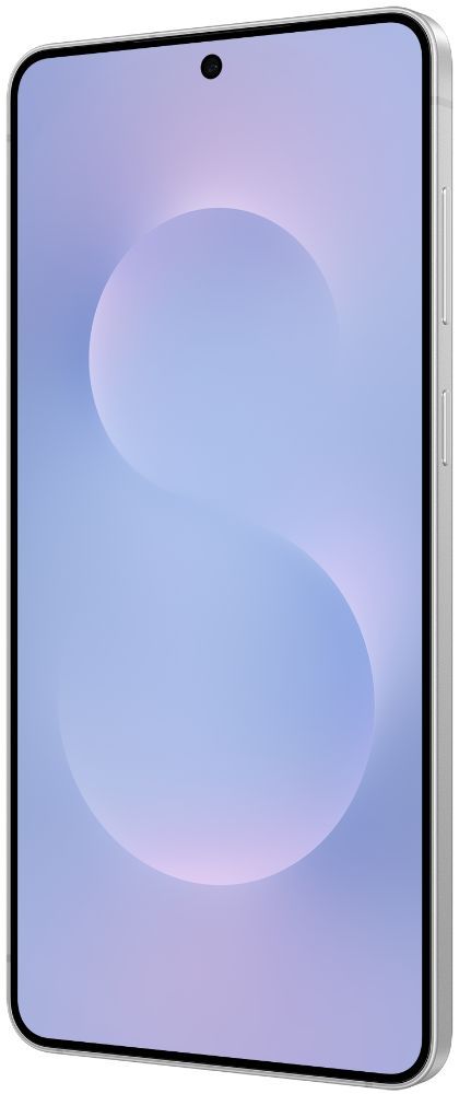 Galaxy S25 Edge - 256GB - Titanium IcyBlue - Unlocked