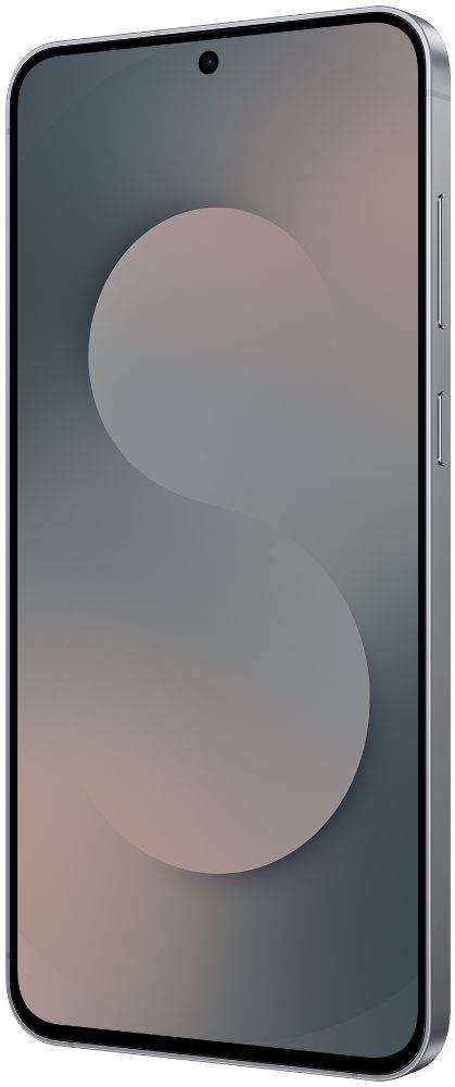 Galaxy S25 FE - 128GB - Jet Black