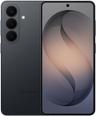 Galaxy S26 - 256GB - Black - Unlocked - Very Good - Standard Battery