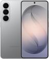 Galaxy S26 - 256GB - Silver Shadow - Unlocked - Very Good - Standard Battery