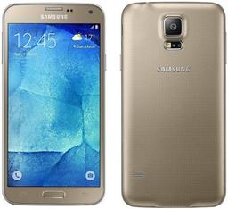 Galaxy S5 Neo