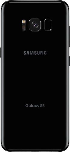 Galaxy S8