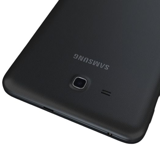 Galaxy Tab 3 Lite (2014) 7.0-inch