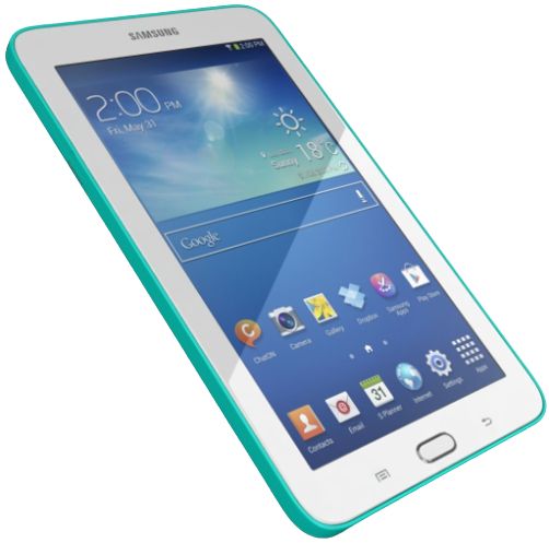 Galaxy Tab 3 Lite (2014) 7.0-inch