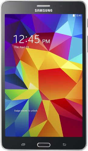 Galaxy Tab 4 (2014) 7.0-inch