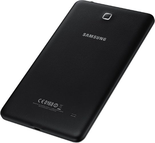 Galaxy Tab 4 (2014) 7.0-inch