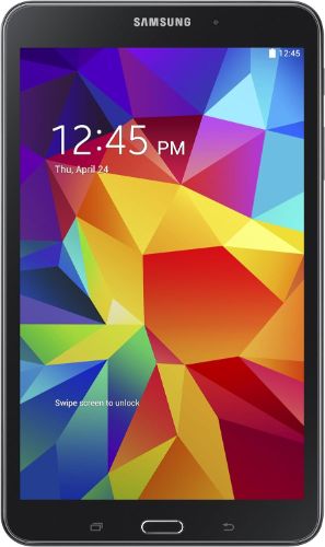 Galaxy Tab 4 (2014) 8.0-inch