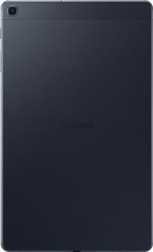 Galaxy Tab A (2019) 10.1-inch
