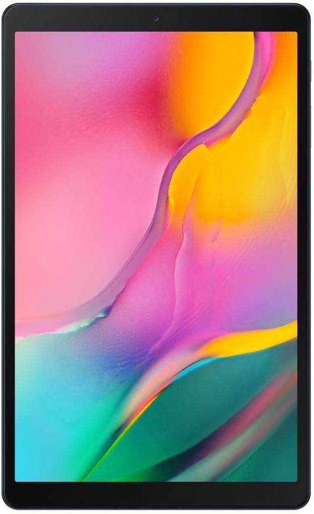 Refurbished Galaxy Tab A (2019) 10.1-inch - Reebelo United Kingdom