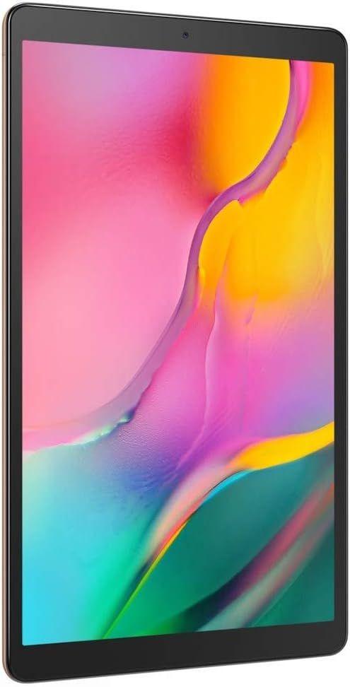 Refurbished Galaxy Tab A (2019) 10.1-inch - Reebelo United Kingdom